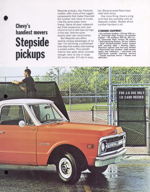 n_1970 Chevy Pickups-07.jpg